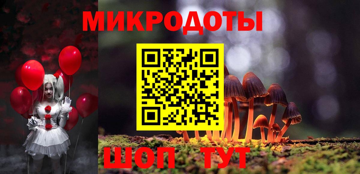 Галлюциногенные грибы Psilocybine cubensis  где продают наркотики  Истра  Псилоцибиновые грибы прущие грибы  Вход с VPN 